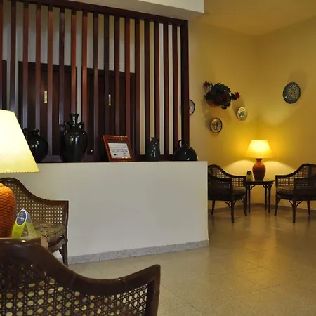Hotel Riviera-3