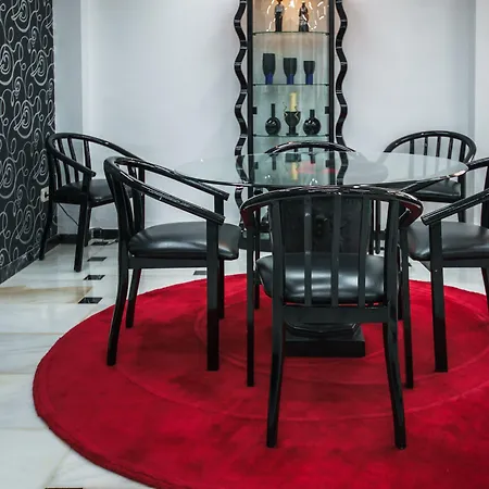 Hotel Albatros-3