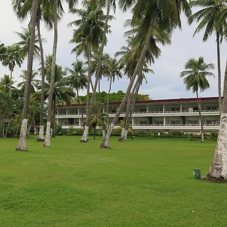 Waterfront Insular Hotel Davao-2