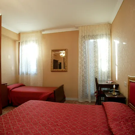 Hotel Orsaria-3