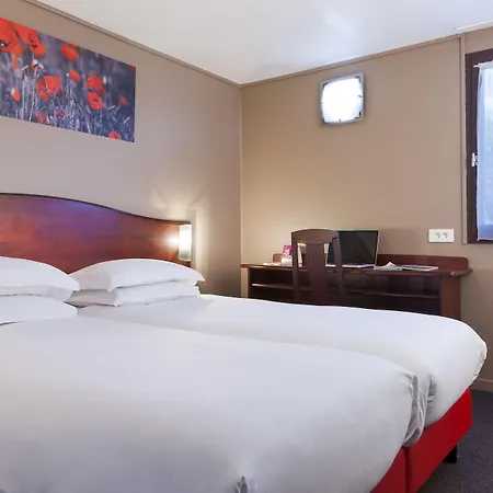 Brit Hotel Arras-2