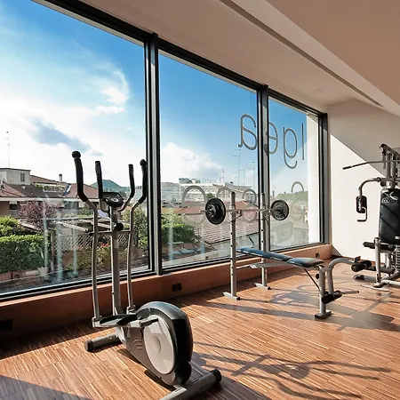 Hotel Terme Igea Suisse-3