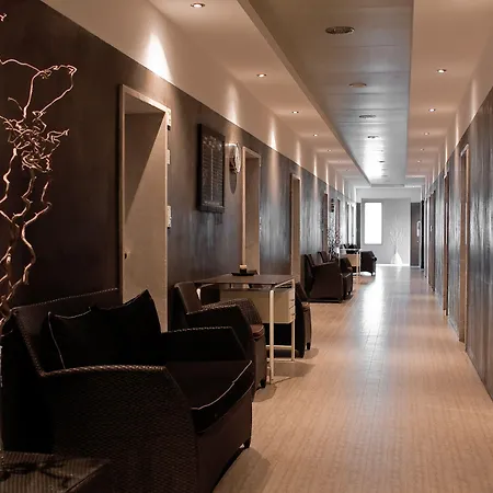 Hotel Terme Igea Suisse-2