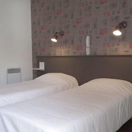 Hotel Des Pays Bas-3