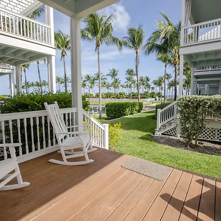 Indigo Reef Resort Villas & Marina By Keyscaribbean-2