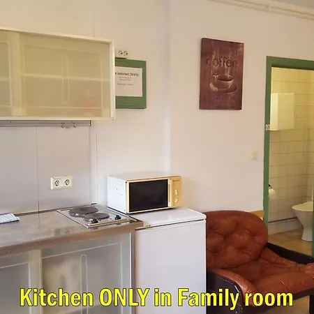 Travel Inn-2
