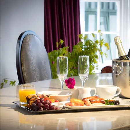 Talbot Hotel Cork-3