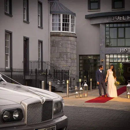 Talbot Hotel Cork-2