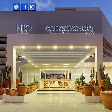 H10 Conquistador-2