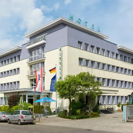 Familienhotel Citylight-3