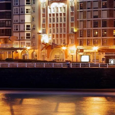Hotel Alcomar-2