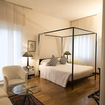 Grand Hotel Passetto-2