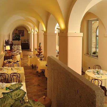 Albergo San Domenico-3