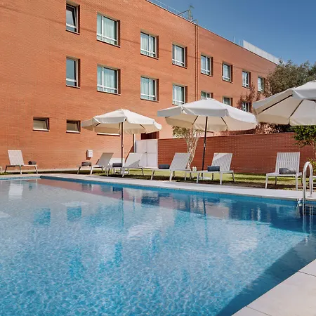 Sercotel Sant Boi-3