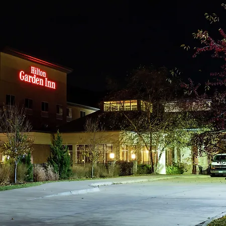 Hilton Garden Inn West Des Moines-2