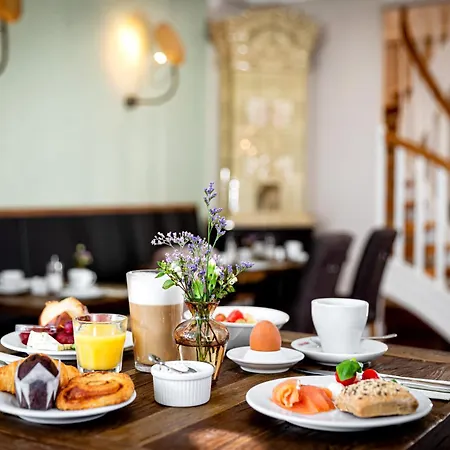 Alsterblick Boutique Hotel-3