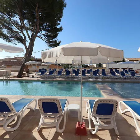 Hotel Clumba-3