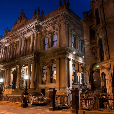 The Merchant Hotel-2