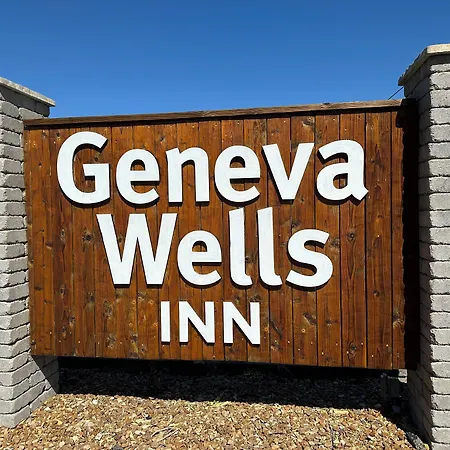 Geneva Wells Inn-3