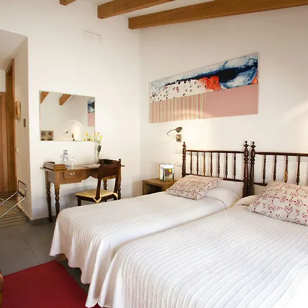 L'Host Boutique Rooms-2