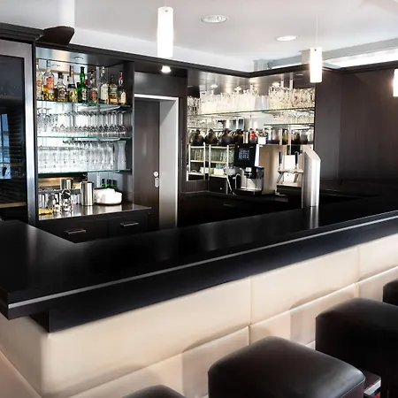 Stadthotel Heilbronn-3