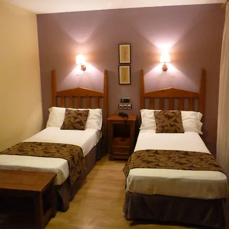Hotel Sabocos-2