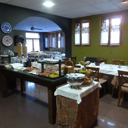 Hotel Sabocos-3
