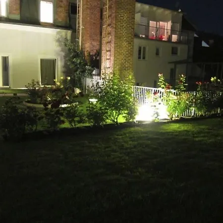 Hotel Gollner-2