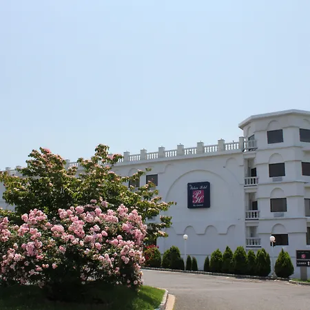 Raritan Hotel-3