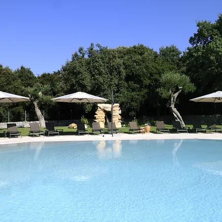 Masseria Chiancone Torricella-3