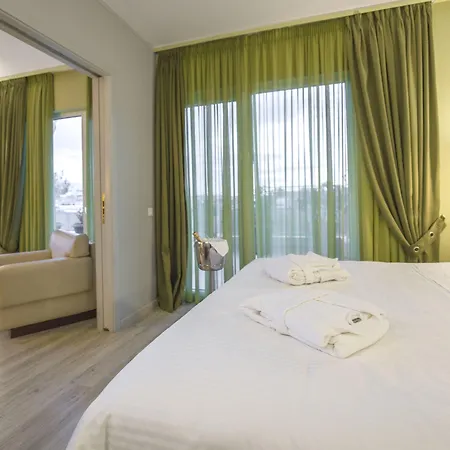 Polis Grand Hotel-3