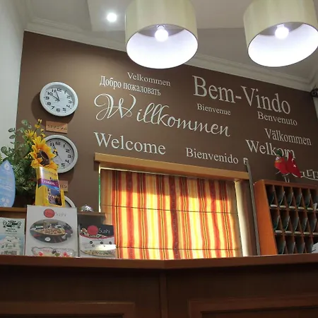 Real Caparica Hotel-3