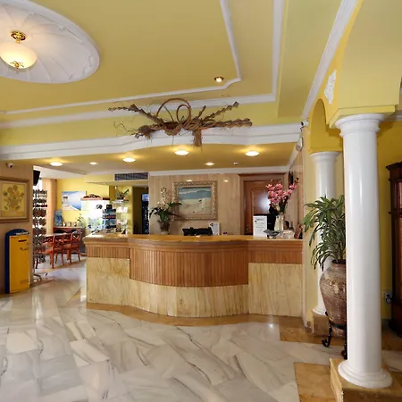 Hotel Manaus-3