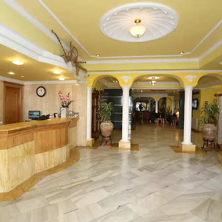 Hotel Manaus-2