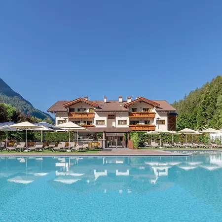 Hotel La Maison Wellness&Spa-2