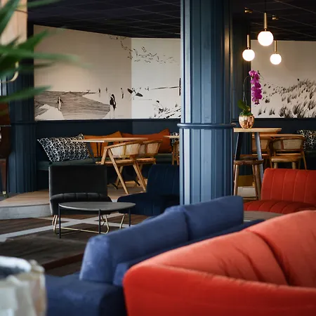 Baya Hotel-3