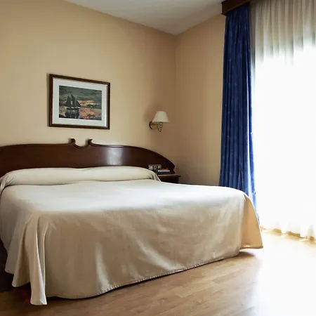 Gaudi Hotel-3