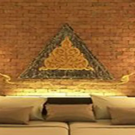 Swana Bangkok Hotel-3