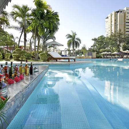 Dominican Fiesta Hotel-3