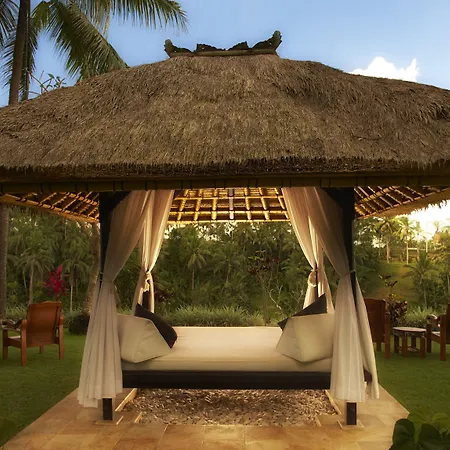 Viceroy Bali-3