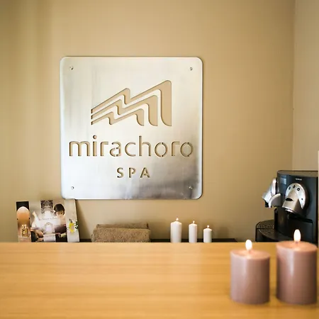 Mirachoro Carvoeiro-2
