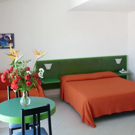 Hotel Piccada-2