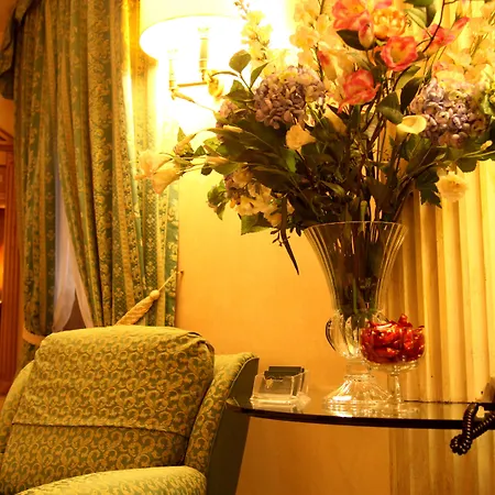 Colonna Hotel-2
