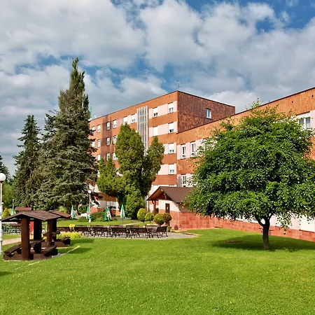 Agricola Sport & Wellness Centre-3