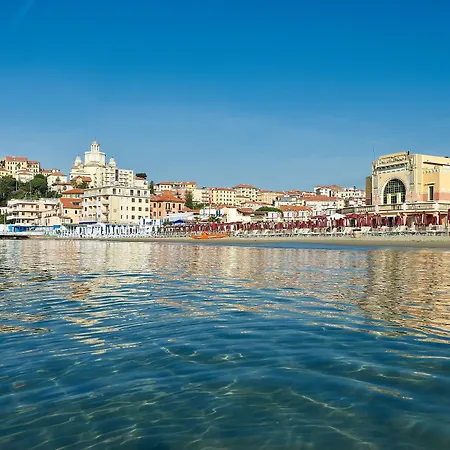 Hotel Croce Di Malta-2