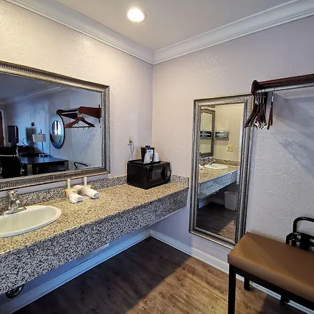 Journey Inn-2