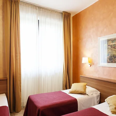 Astor Hotel-3