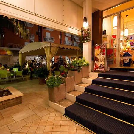 Hotel Jet-3