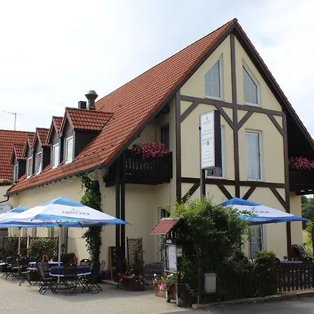 Eisenberger Hof-2