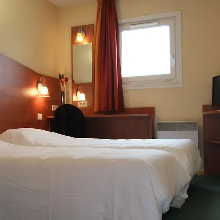 Adams Hotel-2